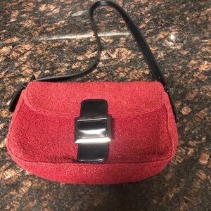 Purse by Béchamel  Hand Bag Vintage